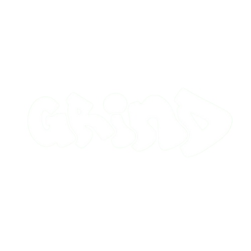 GrindLdn